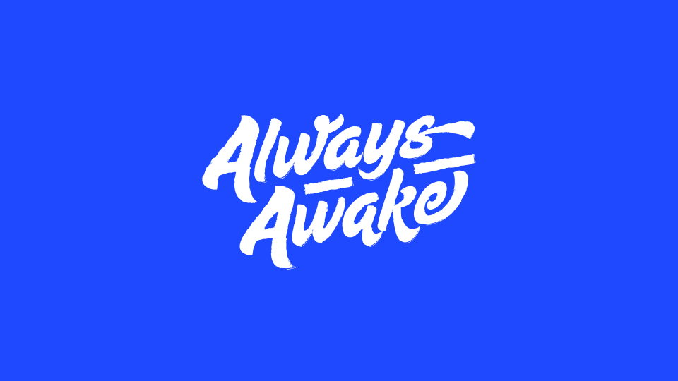 (c) Alwaysawake.be