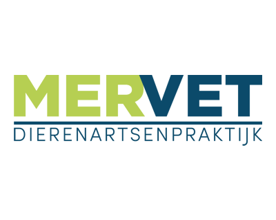 Mervet